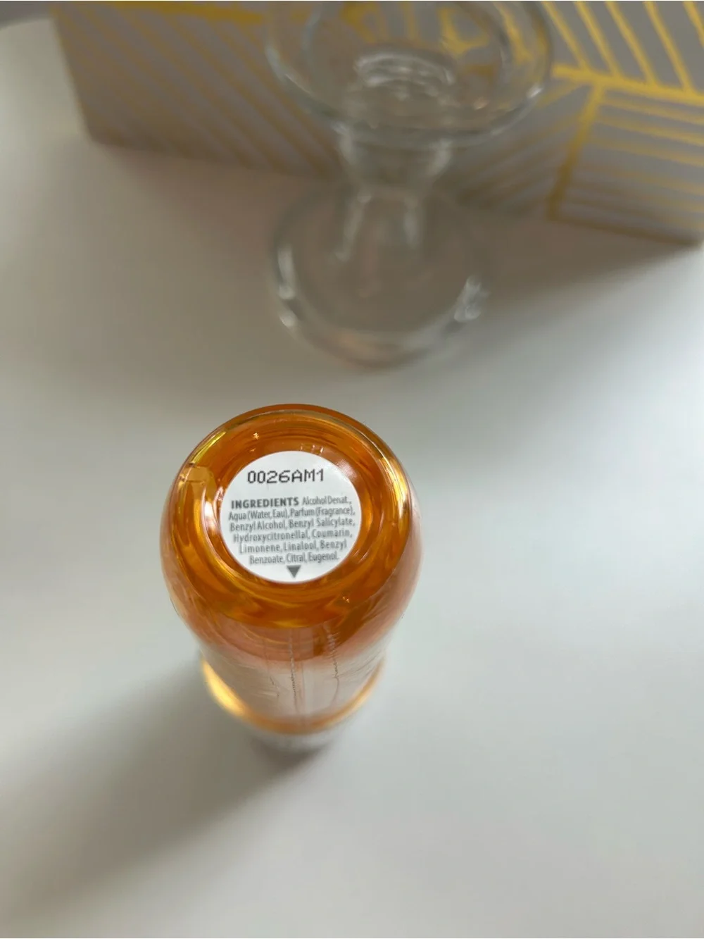 ✨ Sol de Janeiro Cheirosa 62 | 3 oz / 90 mL | Factory Sealed ✨NEW